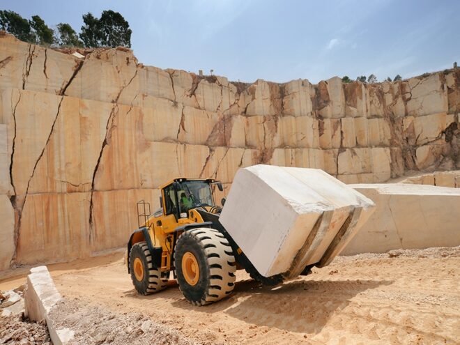 pale gommate Volvo quale scegliere pale gommate Volvo quale scegliere