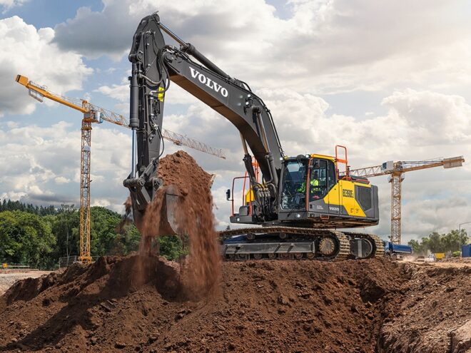 Escavatore_Volvo_EC350E