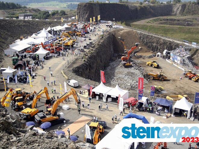 SteinExpo_2023_in_Germania_270_espositori_e_400_marchi__Unedizione_da_record_in_arrivo SteinExpo 2023 Germania