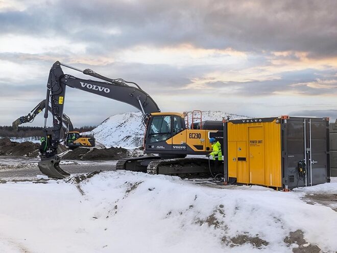 Power_Unit_Mobile_Volvo_CE_copertina Power Unit Mobile Volvo CE