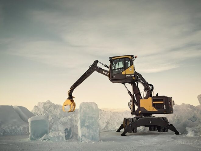 Manutenzione_Escavatore_Come_Preparare_il_Tuo_Escavatore_per_lInverno manutenzione escavatore inverno