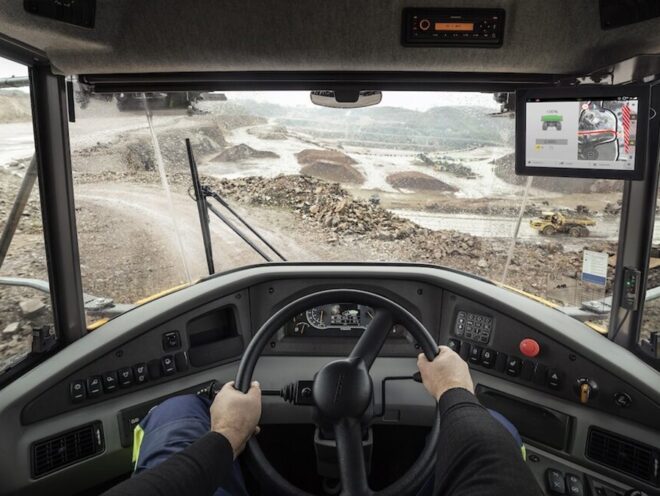 servizi produttività volvo servizi produttività volvo