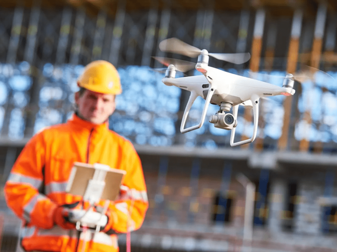sicurezza in cantiere 1 sicurezza in cantiere