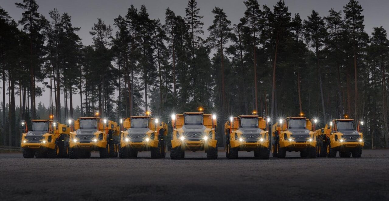 full-range-2324×1200 autocarri